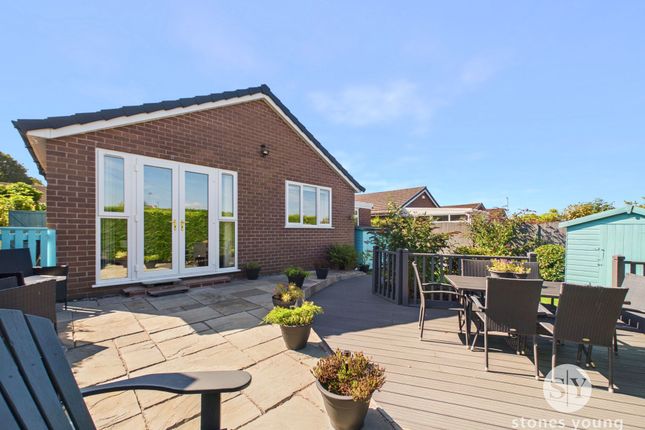 5 Hampshire Close, Blackburn photo 4