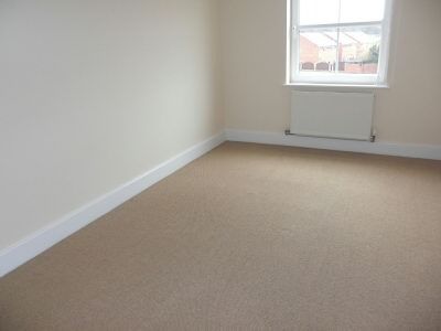 22 Henry Bird Way, Northampton photo 4