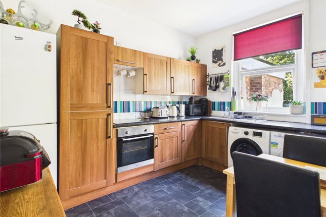 101, Union Road, Greater Manchester photo 3