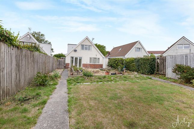 7, Bishops Grove, Swansea photo 4