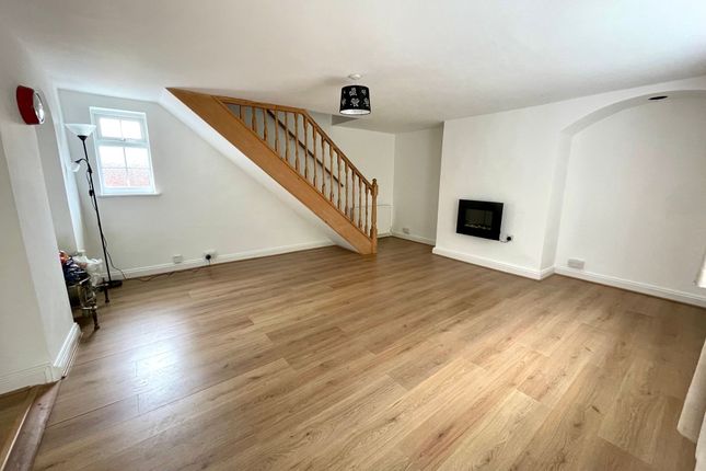1 Stamford Place, Wilmslow photo 2