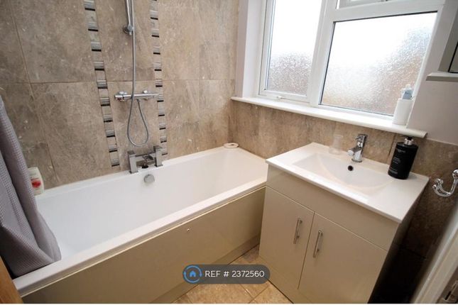 Palmerston Court, Thornaby, Stockton-On-Tees photo 4
