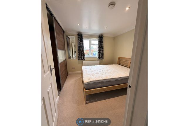 Thornton Road, Girton, Cambridge photo 5