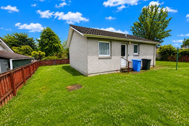 Ptarmigan Cottage, Auchteraw Road, Fort Augustus photo 4