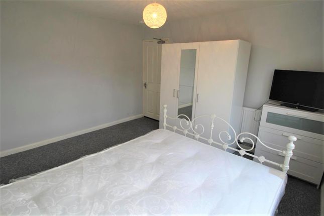 Room to rent in St. Agnells Lane, Hemel Hempstead