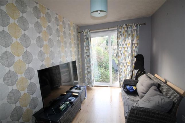 64, Musgrave View, Leeds photo 5
