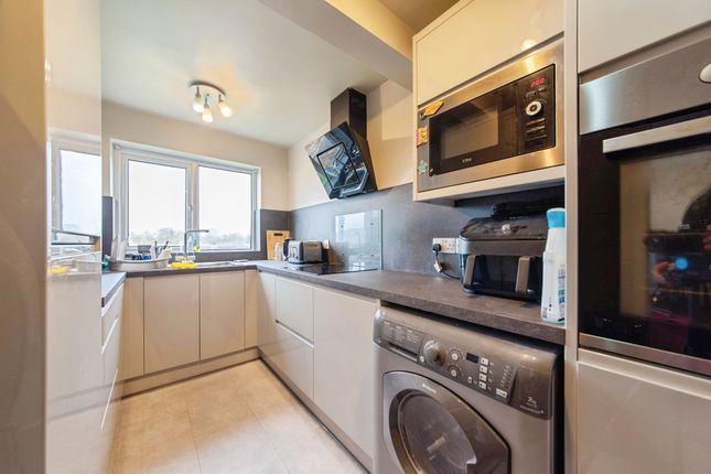 47, Orchard Close, Sleaford photo 3