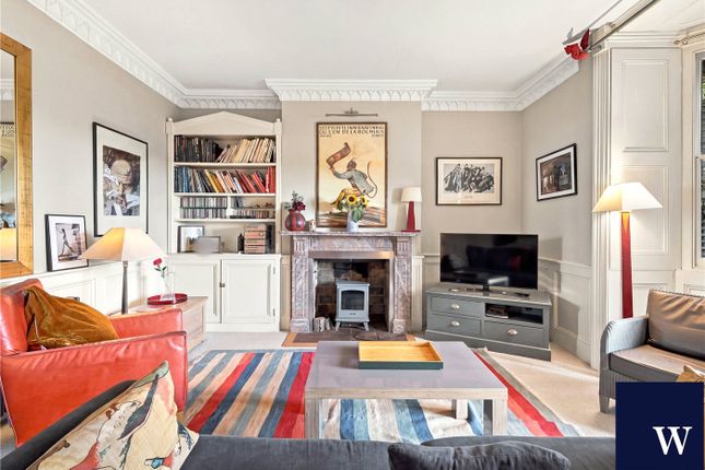 66A,, Southwood Lane, London photo 4