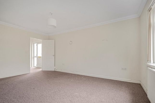 48, Whiterock Drive, Pontypridd photo 4