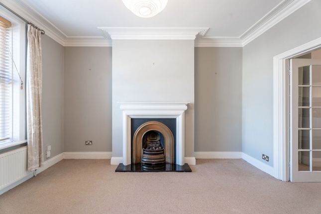 8 Melrose Terrace, Leeds photo 2