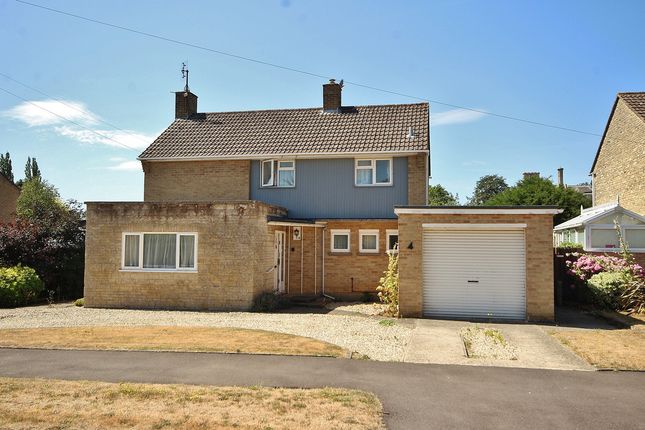 4, Woodlands Road, Witney photo 3