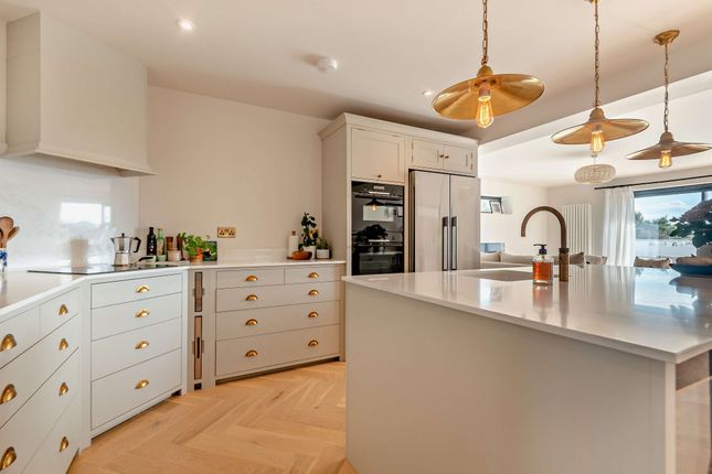 Hopewell House, 4, The Strand, Worthing photo 4