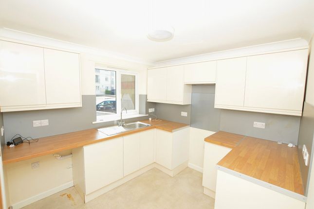 14, Green Parc Road, Cornwall photo 3