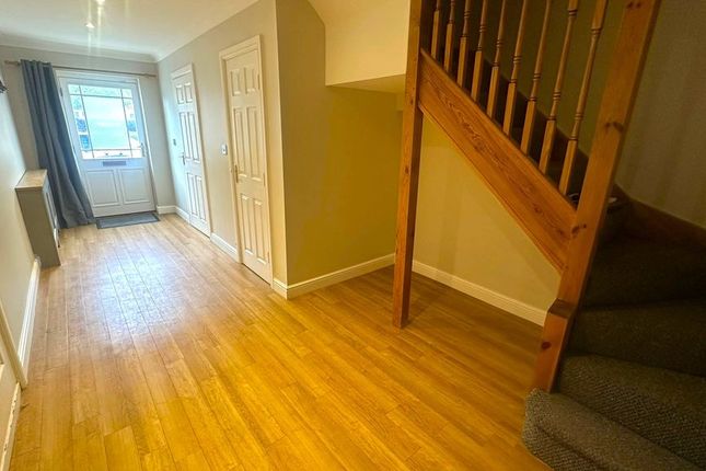32, Sterling Place, Woodhall Spa photo 4