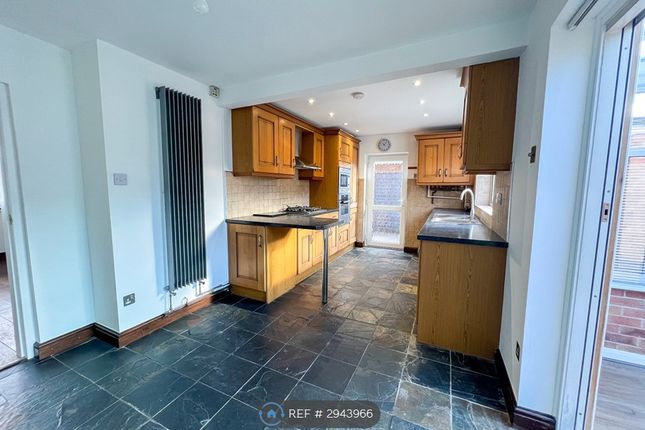 Penzance Avenue, Wigston photo 4