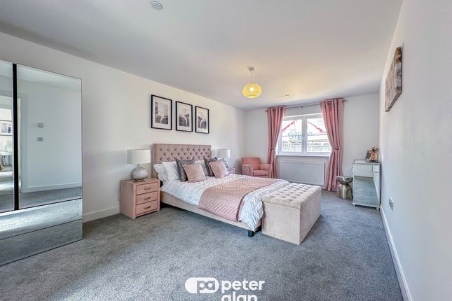 Plot 11, The Sennybridge, Glan Llyn, Tredegar photo 5