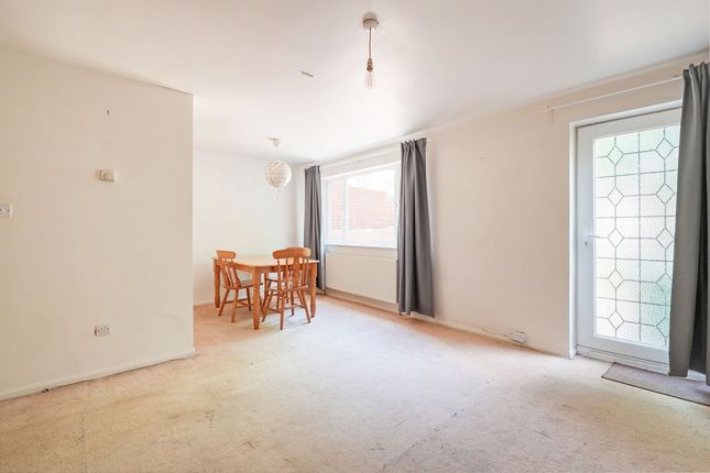 48, Milton Road, Sheffield photo 4