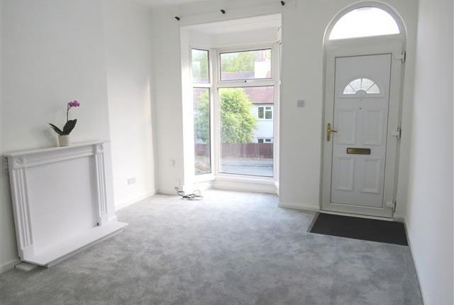 Thumbnail Property to rent in Offmore Road, Kidderminster