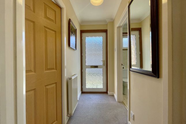 5, 5 Morar Place, Kinross photo 2