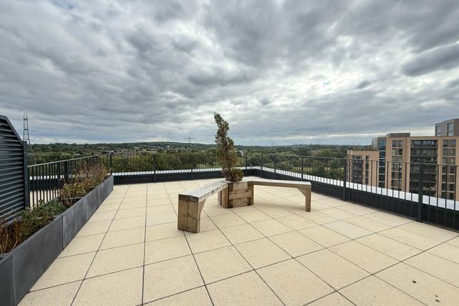 Flat 122, WATFORD photo 4