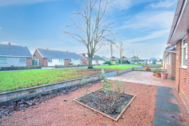 41, Ernald Gardens, Stone photo 4