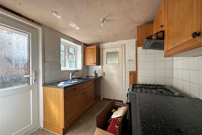 14, Portesbery Road, Surrey photo 2