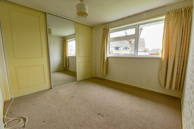 1, Rock Road, Dursley photo 4