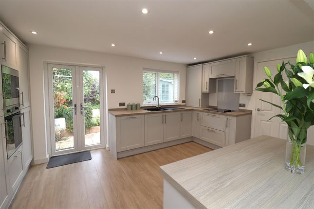 37, Cherry Drive, Holme-On-Spalding-Moor photo 2