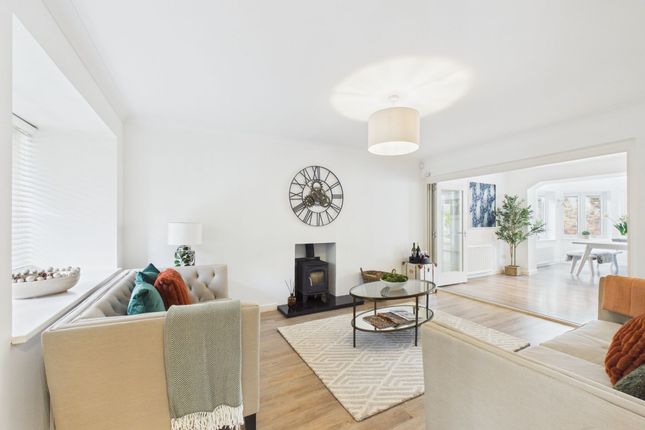 6 Penfold Close, Liverpool photo 4