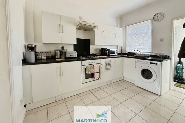 373, Gateford Road, Worksop photo 4