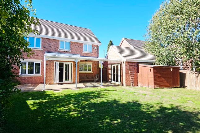 29, Bullingham Lane, Hereford photo 2