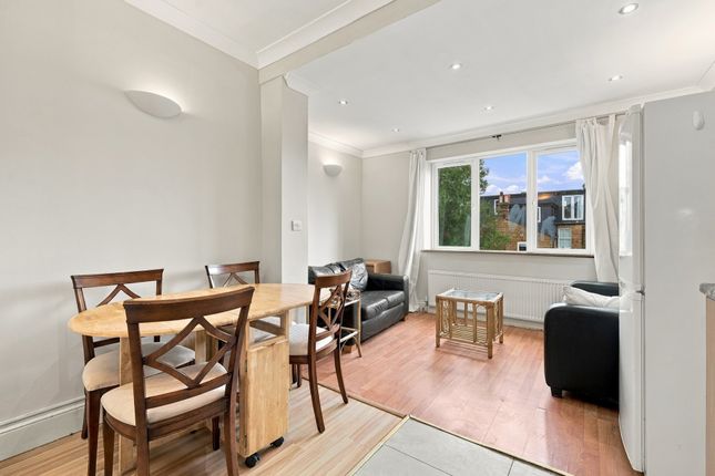 Montana Road, SW17 8SN, London photo 3