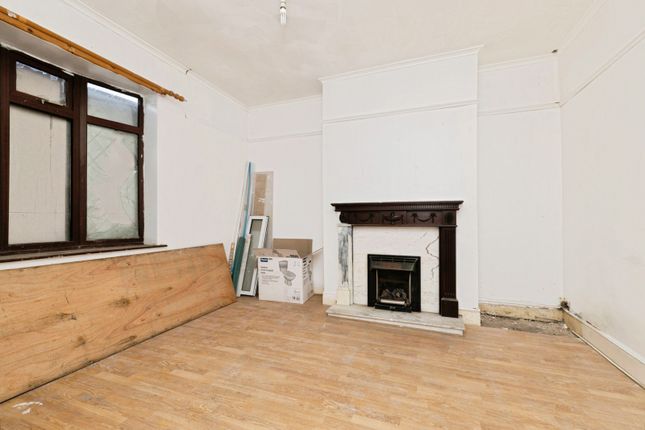 21, Twelfth Street, Peterlee photo 2