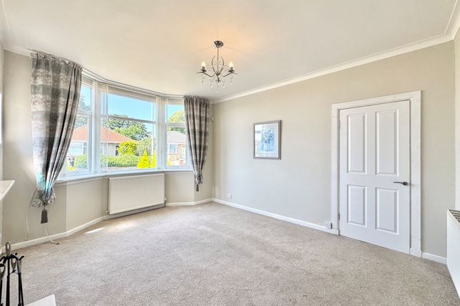 9, Holmston Drive, Ayr, KA7 photo 4