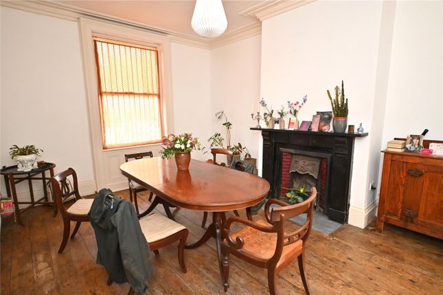 105, Clifton Road, Birmingham photo 3