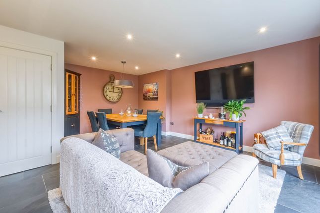43 Whinlatter Drive, Kendal photo 3
