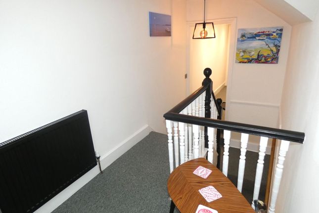 Flat to rent in Canterbury Road, Herne Bay