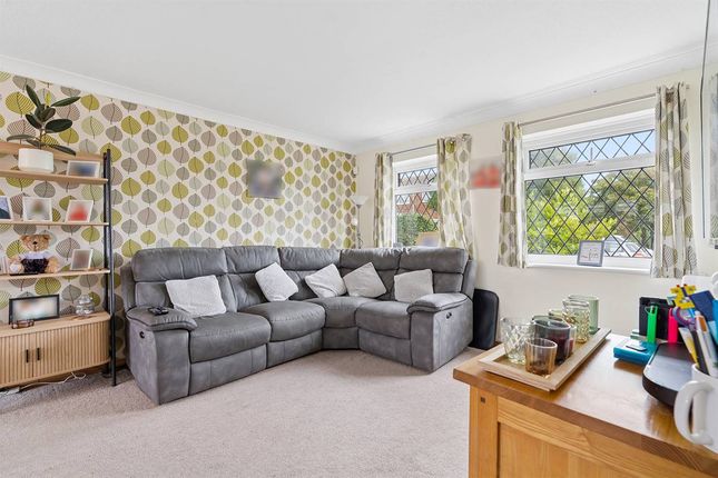 20, Strangford Place, Herne Bay photo 4