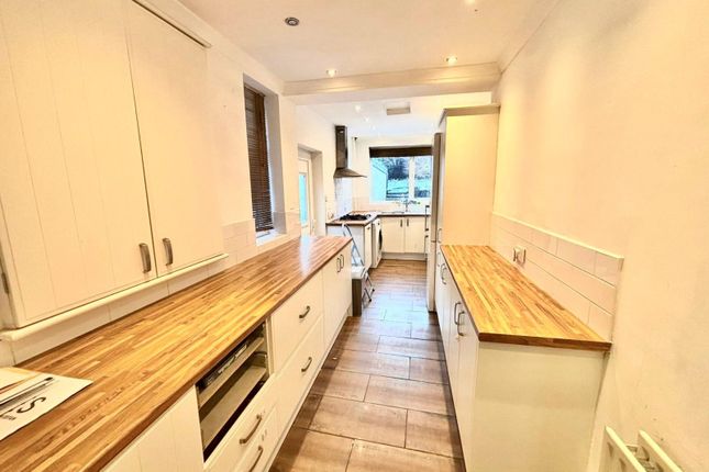 11, Altrincham photo 2