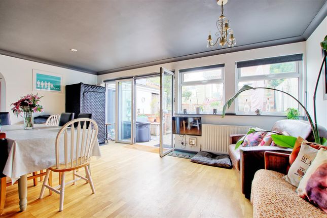 Dining Space.Jpg