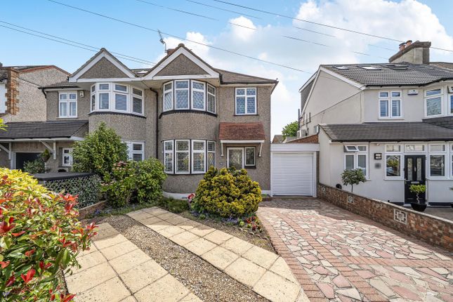 26, Woodside Road, Kent photo 2
