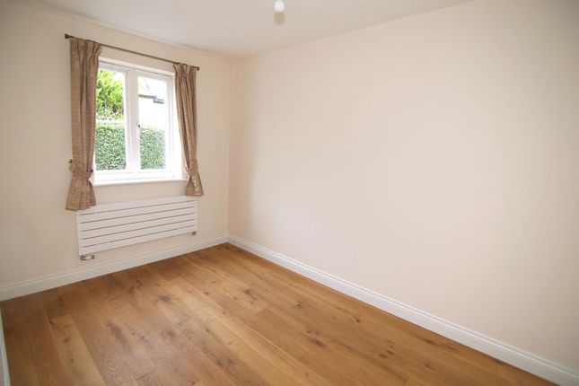54 Shipton Road, Chipping Norton photo 4