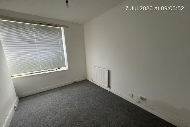 4, Thomas Campbell St, Flat A, Saltcoats photo 4