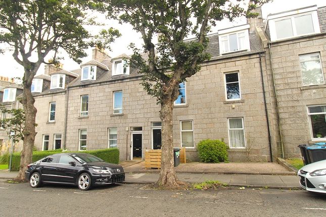 Watson Street, First Floor, AB25, Aberdeen photo 4
