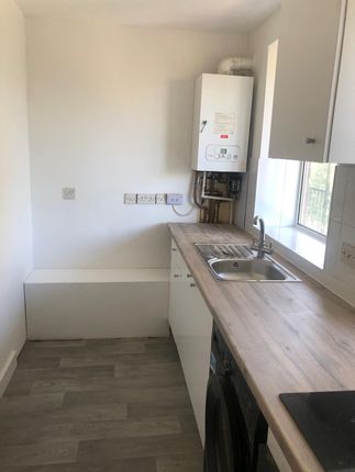 71, Redmires Court, Salford photo 2