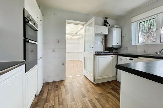 51 King Edward Road, Birchington photo 3