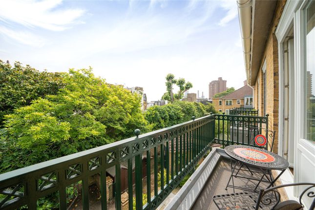 45, Elizabeth Court, Chelsea photo 2