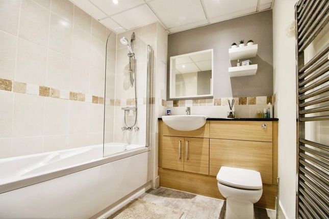 7, Priory Chase, Pontefract photo 3