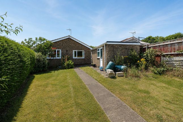37 Forkedale, Barton-Upon-Humber photo 2