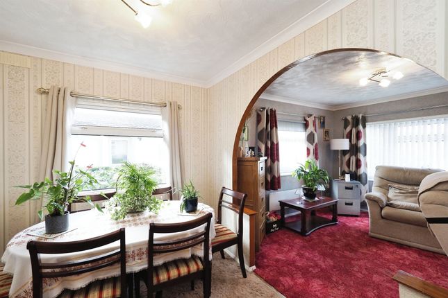 45, Cupola Park, Matlock photo 4